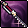 Katana-Legend-82-1.png