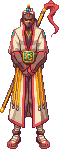 Bucken (sprite).png