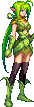 Forest Fairy.png