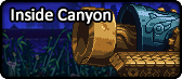 Inside Canyon.png