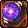 Dimension Shock Armlet.png