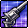 Silver Bullet (Revolver).png