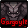 Gargoyle Slaughterer.png