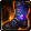 Leather Fragmented Abyss Shoes.png
