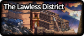 TheLawlessDistrict.png