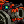 IconFlame Cannon.png