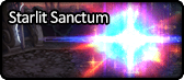 Starlit Sanctum.png