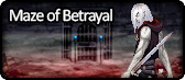 Maze of Betrayal.png