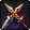 Essence Pro Bruiser Scythe.png