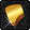 Gold Armor Shard.png