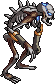 SpriteStone Skeleton.png