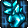 Glacial Gloves.png