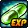 Growth Capsule (10 Percent).png