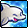 White Dolphin.png