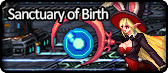 Sanctuary of Birth.png