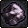 Floating Ore.png