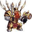 Gold King Widir.png