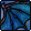 Blue Dragon Wings.png