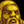 Icon-Widir Gold Statue.png