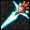 Discolored Red Jewel Beam Spear.png
