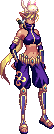 Indigo Belly Dancer Set.png