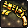 MagicSeal Karox Revolver.png