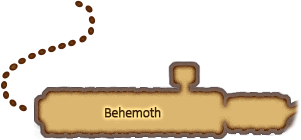 Behemoth Map Segment.png