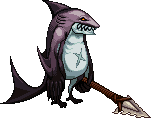 Sharkade Black.png