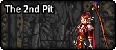 The 2nd Pit.png