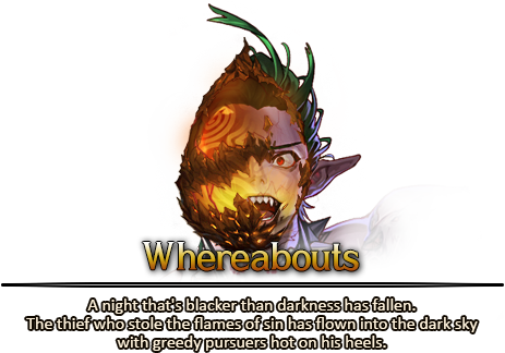 QuestTitle-Whereabouts.png