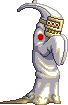 SpriteGBL Archbishop.png