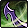 Legacy- Battle Sword of Orias.png