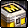 The Meister's Laboratory Ticket Box.png