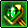 Emerald Tiara.png