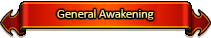 General Awakening.png