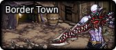 Border Town.png