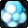 Low Grade Elemental Crystal.png