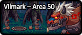 Vilmark - Area 50.png