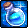 Icon Potion of the Mind.png