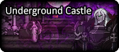 Underground Castle.png