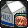 Icon Canna's Milk Carton.png