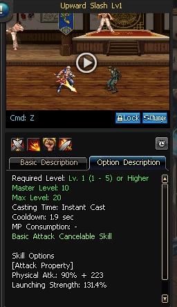 Skill Options example.png