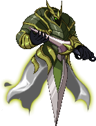 Tanictar's Guard Dolgir.png