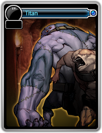 Card-Titan.png