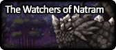 The Watchers of Natram.png
