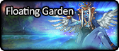 Floating Garden.png