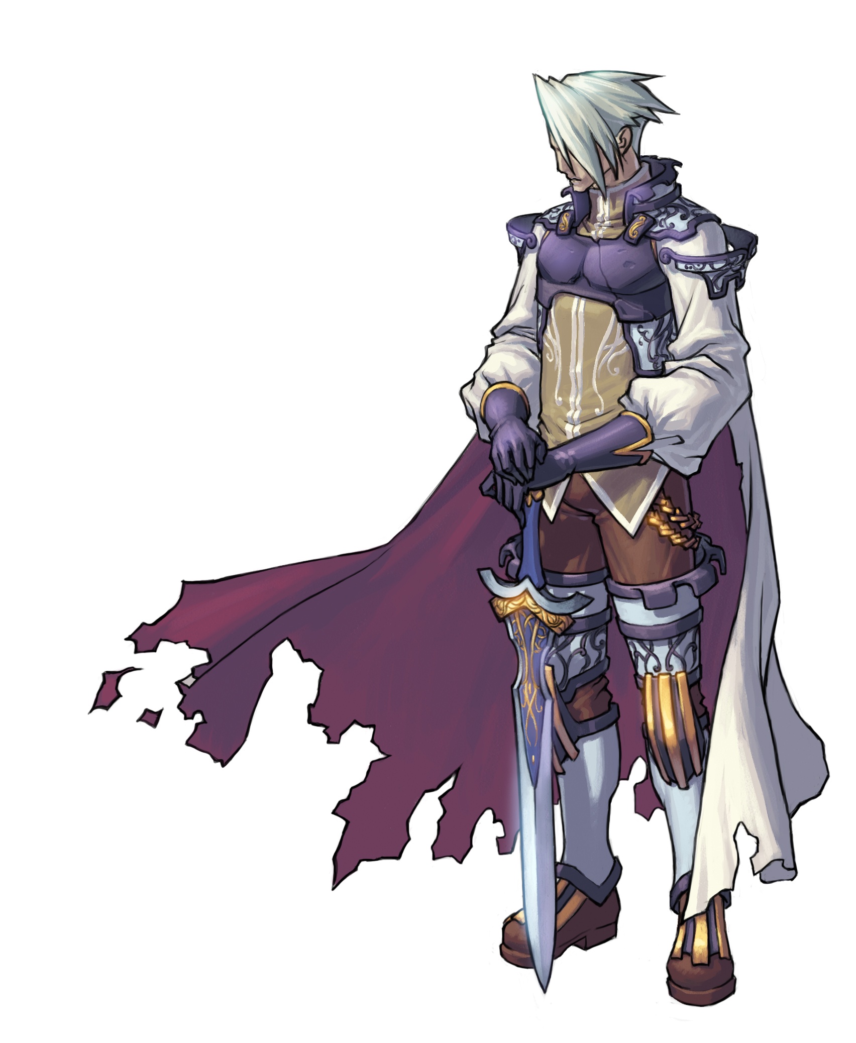 Prince John Full Body.jpeg