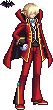 Red Vampire Set.png