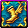 Gold Emblem Movement Speed.png