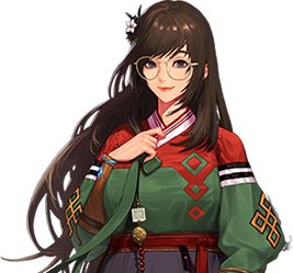 Series 10 Avatars - DFO World Wiki